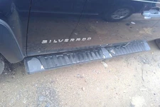 Wash Reservoir Fits 07-13 AVALANCHE 1500 1900498