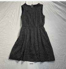 Mark by Mark Jacob’s Sleeveless Dress Sz XS