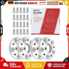 Distanzscheibe VW Golf 5x112 wheel spacers für audi wheel spacers