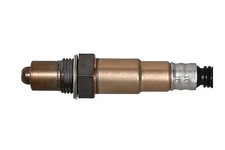 Sonde lambda Opel SPEEDSTER