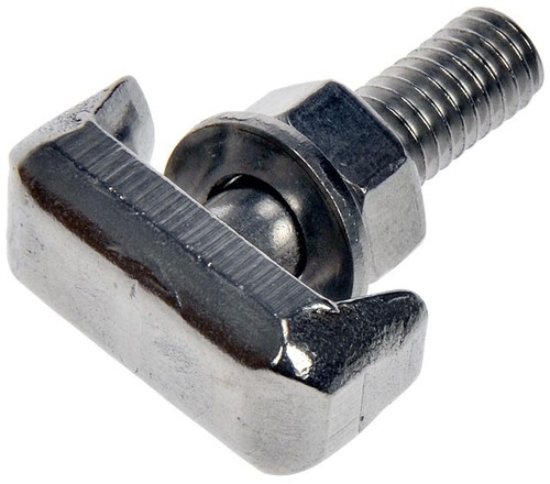 Dorman Oe Solutions 64740 Batt Terminal T Bolt
