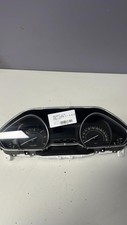 Compteur Peugeot 208