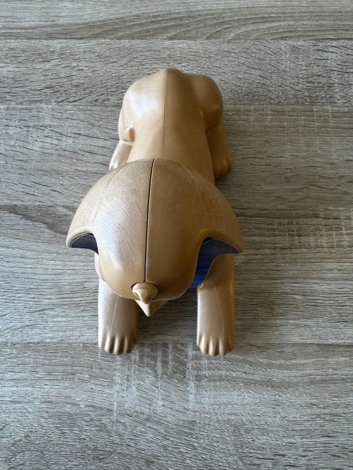 Playmobil set 4242 - le sphinx - Photo 3/3