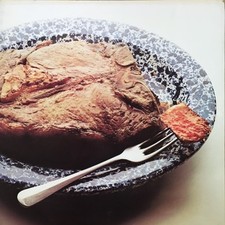 T-Bone Walker - Very Rare - LP