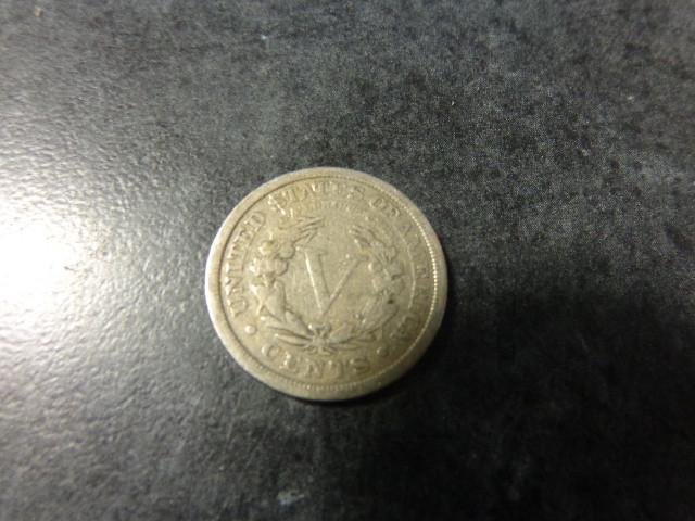Picture 2 of 2