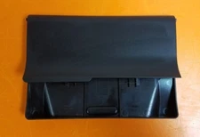 ⭐️⭐️⭐️⭐️⭐️ Printer Part Paper Tray HP Deskjet 3054