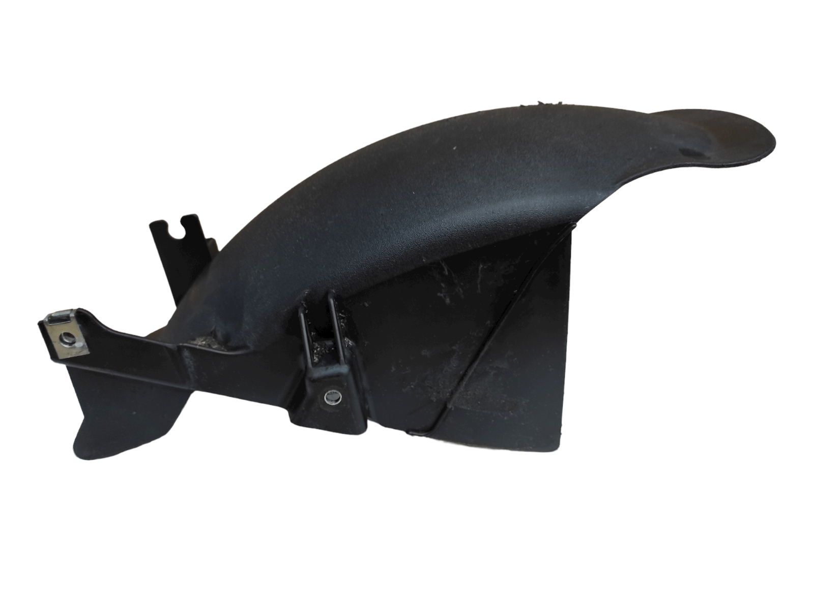 Rear Mudguard Piaggio Beverly 350 2011 2020
