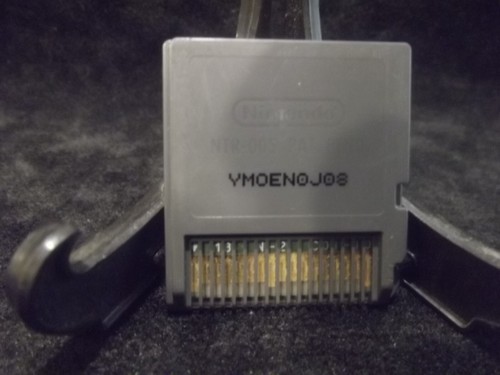Authentic Nintendo Ds Games A-M Cartridge Only Buy 3 Get 1 FREE Tested See Pics - Picture 191 of 217