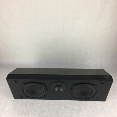 klipsch kv1