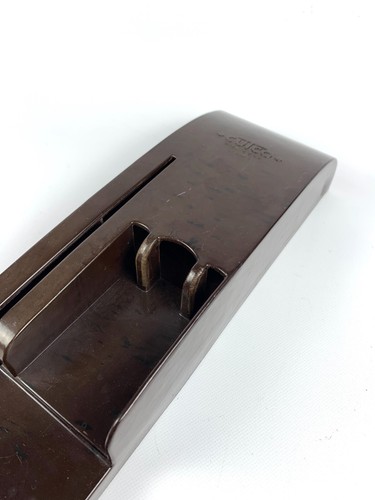 Vintage Cutco Bakelite Knife Rack In-Drawer or Wall Mount For No. 26, 27, 28 USA - Picture 8 of 13