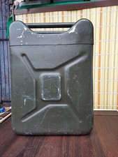 Thermoport Speisetransport Bundeswehr Militaria Speisebeh&auml;lter 13l Kompl.