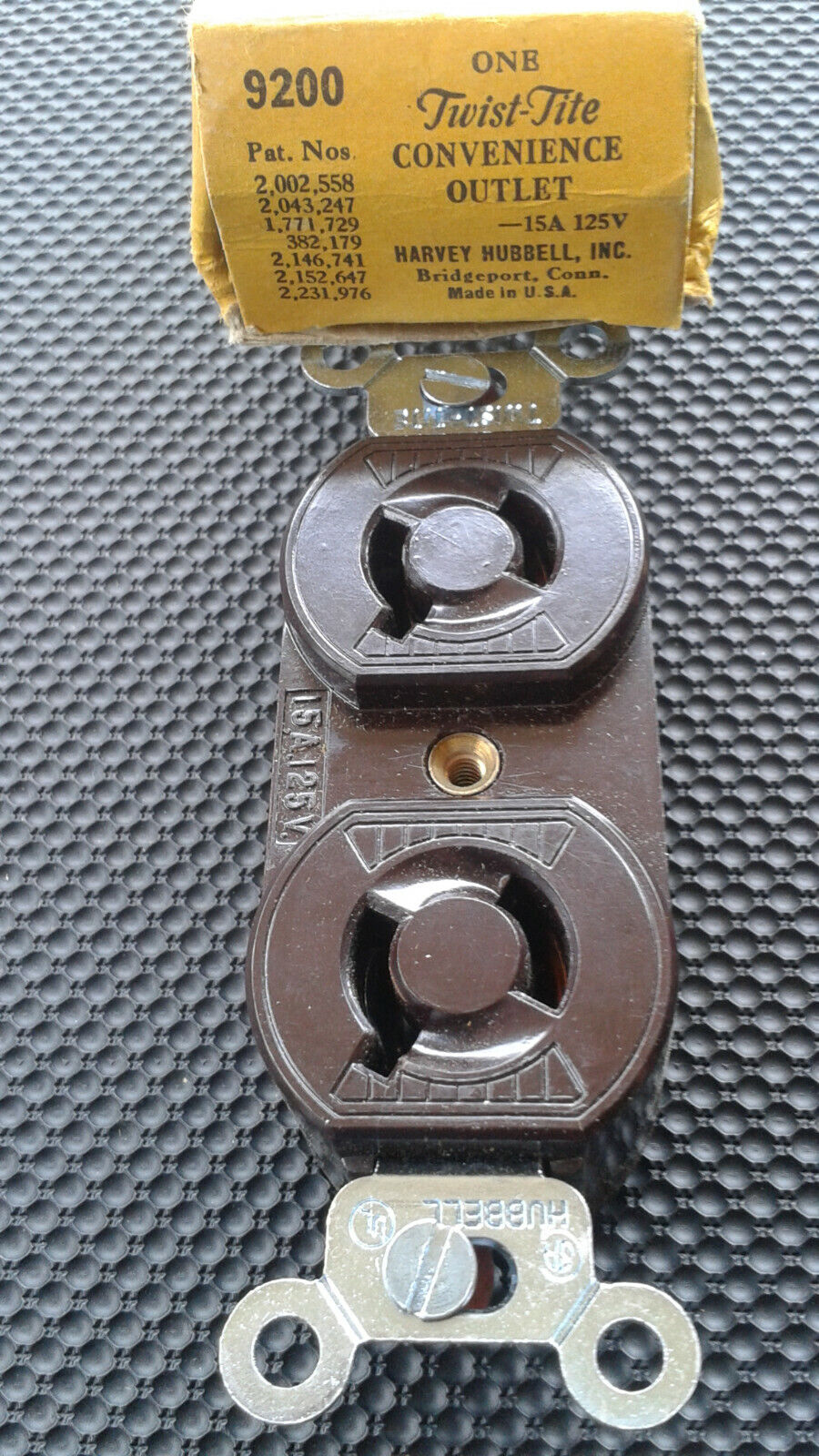 Picture 1 of 6