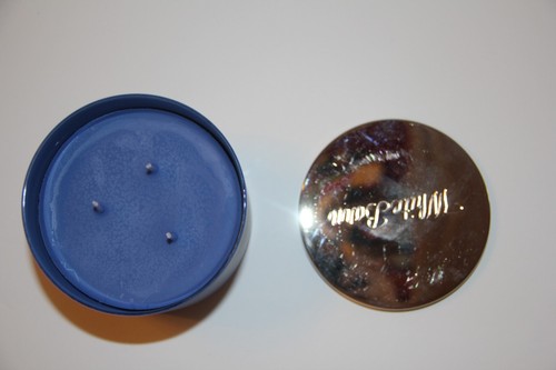 (F-J) - NEW Bath & Body Works 3 Wick Candle 14.5 oz Large - YOU CHOOSE! (F-J) - Picture 527 of 797