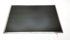 Samsung 14.1" 1440x900 Wxga+ 30pin Matte Laptop Screen Ltn141Wd-L05