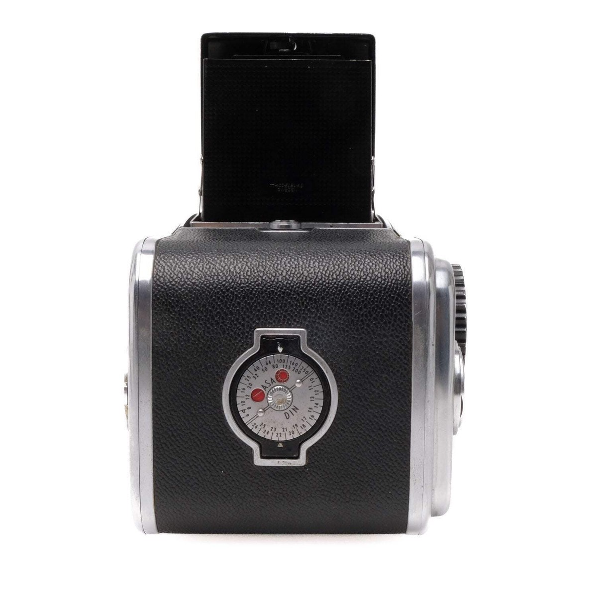 Hasselblad 1000F, 80mm f2.8 Tessar, C12, slow speeds CC19343 | eBay