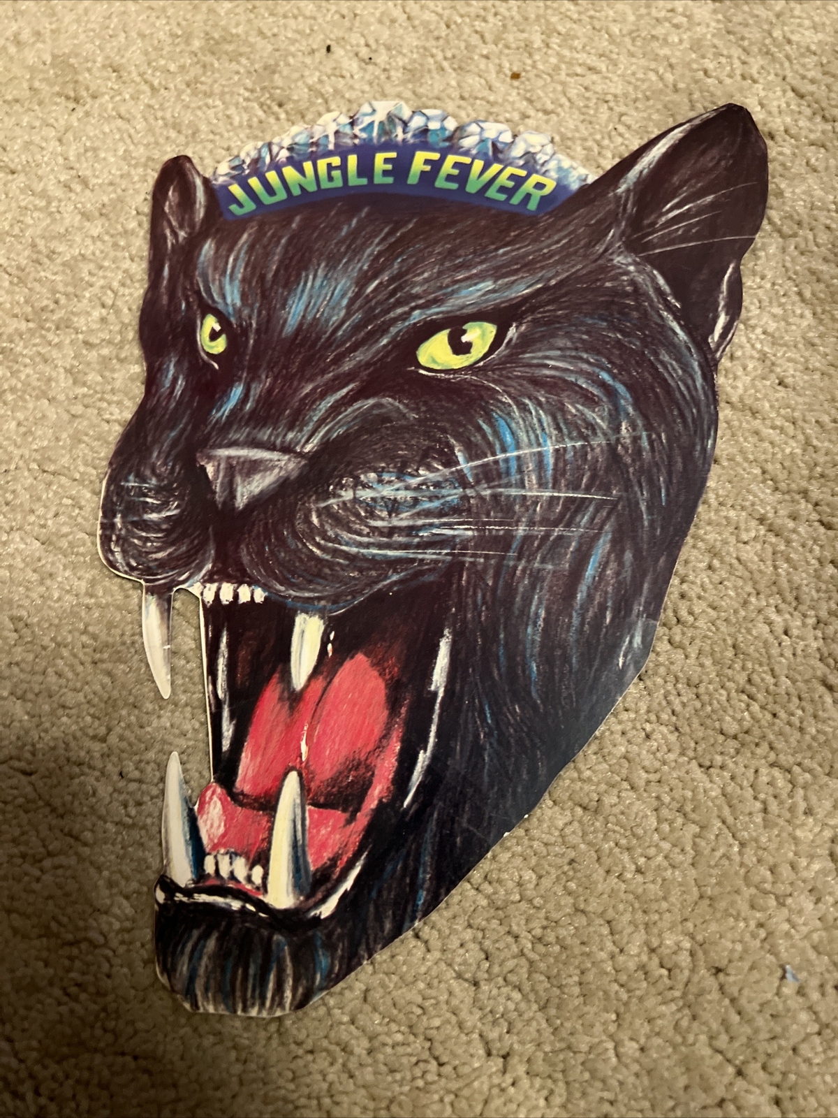 Picture 1 of 2