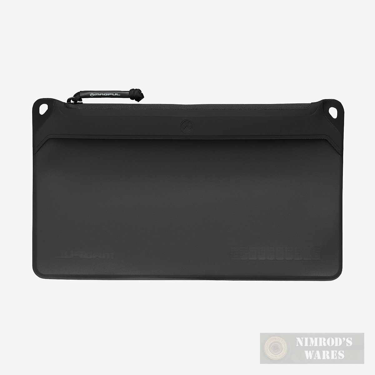 MAGPUL DAKA Window POUCH 7