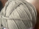 Bild 59 von 98