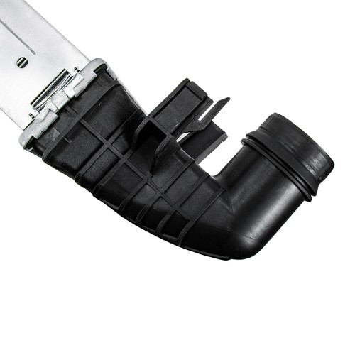 VÉRITABLE KIT DE Roulements De Roue Arrière Droite SKF Pour Dacia Sandero TCe 0,9 (12/12-4/22