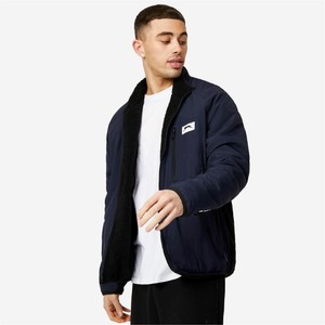 slazenger coat