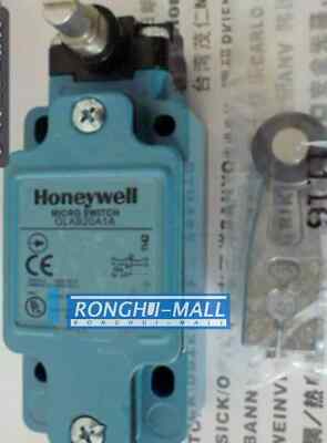 1PCS New For limit switch GLAB20A1A