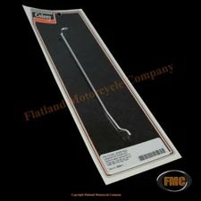 Colony 3364-1, Carb Choke Rod, 1948-1965 OHV, P/N 27244-48, Cad