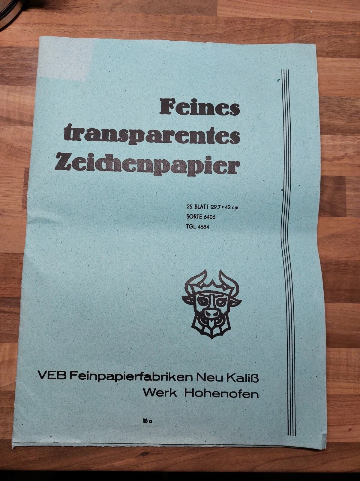 Bild 2 von 13