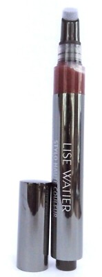 Lise Watier Stylo Haute Couleur Lip Lacquer Royal new