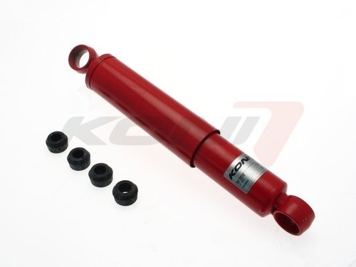 Amortiguador Koni Heavy Track VA+HA para Toyota Landcruiser HZJ75 año 90-94 - Imagen 3 de 3