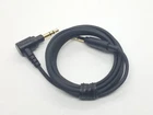 索尼正版耳机辅助音频线 Fo WH-1000XM4 WH1000XM5 3.5 毫米