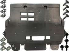 Moteur Citroen DS4