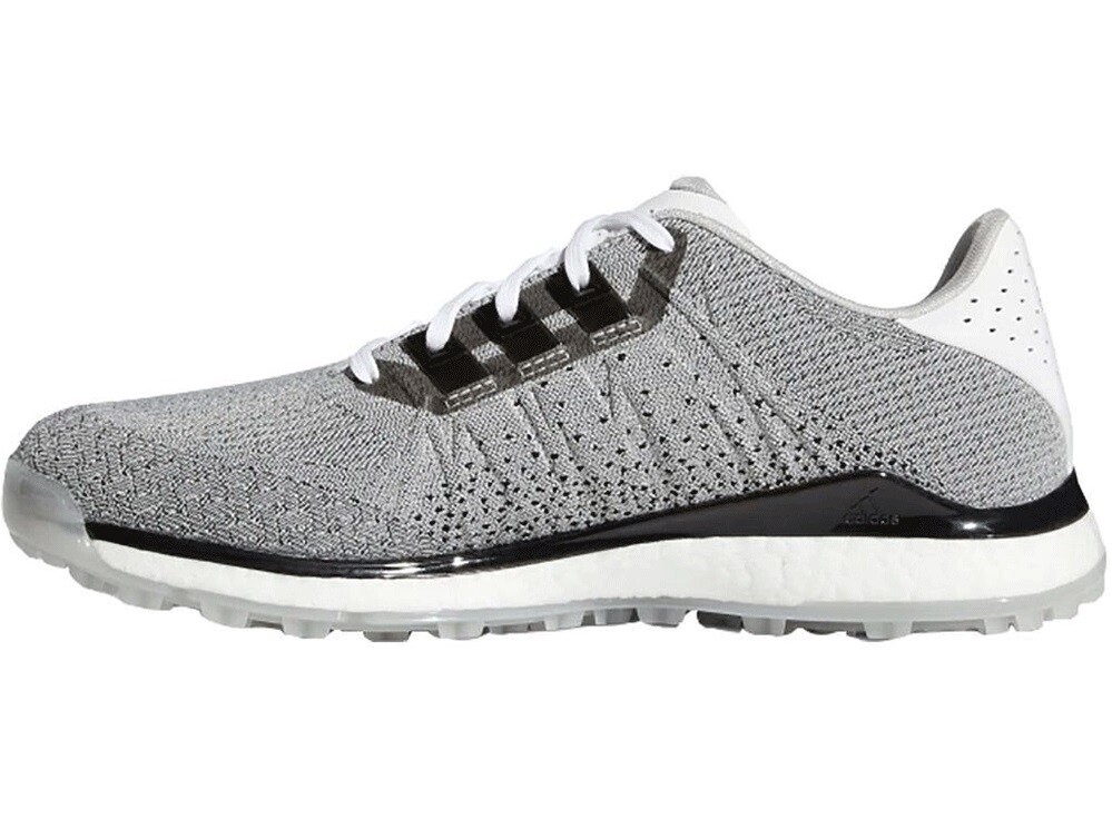 adidas Tour 360 XTSL mens Golf Shoes EG4876 ONLY Size 8 & 9 available