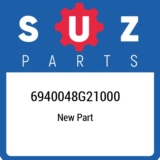 HOSE ASSY,REAR BRAKE