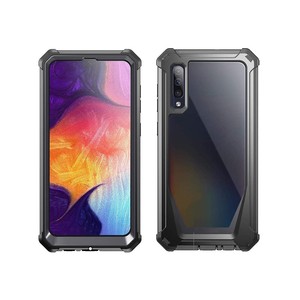 waterproof case for samsung a50