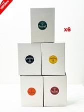 Best Price 6 Piece Pirastro Rosin Violin-Cello 2026 Special for School