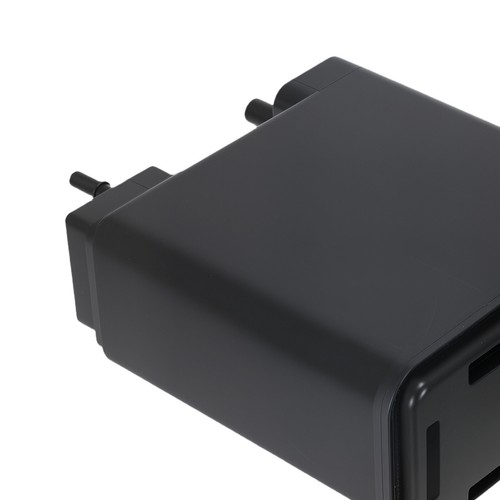 Vapor Canister For GMC Yukon XL 5.3, 6.2L 2015 For Chevrolet Avalanche 1500 5.3L - Picture 7 of 12
