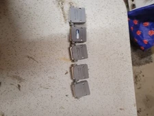 Trace SWCA  communications adapter