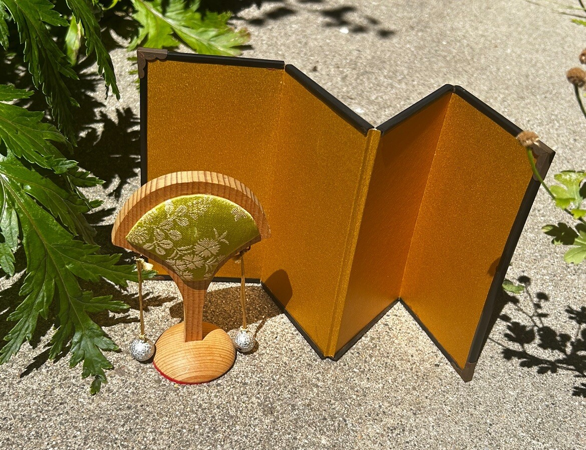 Picture 5 of 5