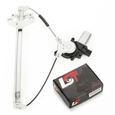 Lève vitre Honda ACCORD