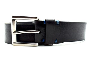 cool belts
