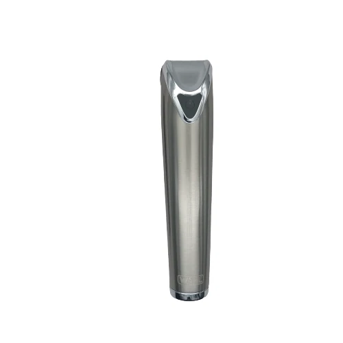 Wahl top stainless trimmer