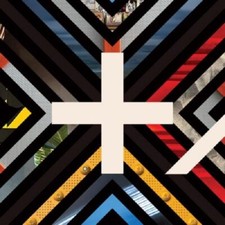 #ERROR! Further field Japan Music CD