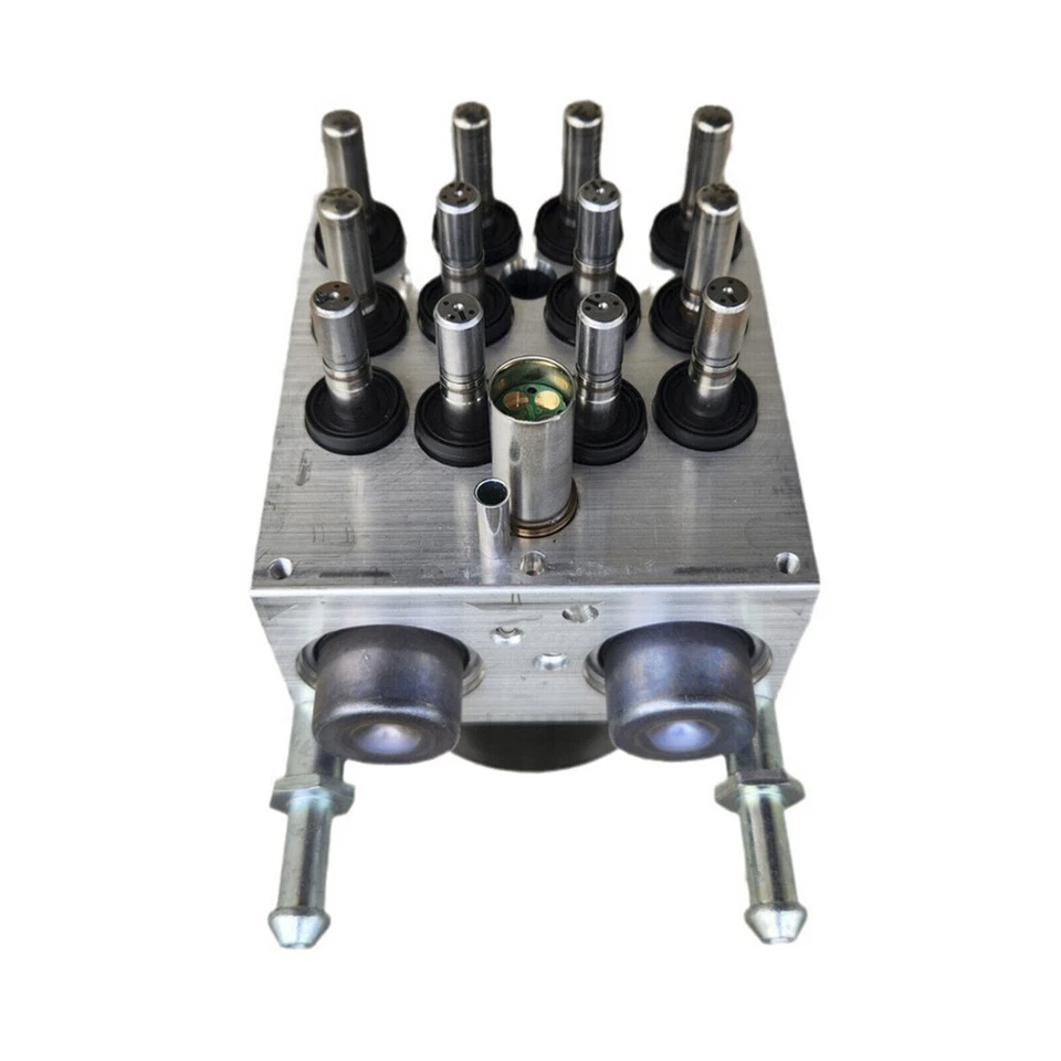 1x ABS Anti-Lock Brake Pump Control Module for Dodge Journey 2010 2011 2012 2013 - Image 4 of 4