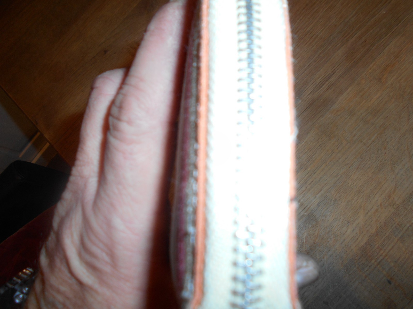 Bild 3 von 8