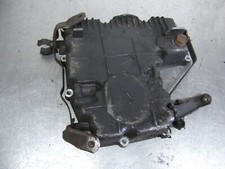 Honda CBR600 Unterwanne CBR600 F1 1989