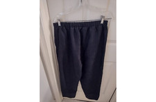 Women's XL comfort waist pants