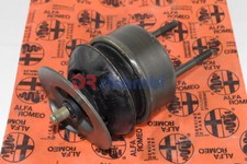 Support moteur Alfa Romeo ALFA 33