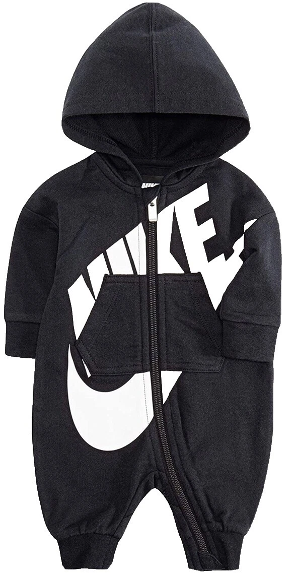 Black & White Ropa, Calzado y Accesorios