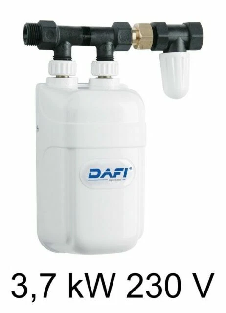 Appareils de chauffage d'appoint électriques