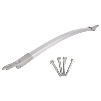 Performance Strut Tower Brace #84125309 For 16-23 Chevrolet Camaro SS Coupe 6.2L